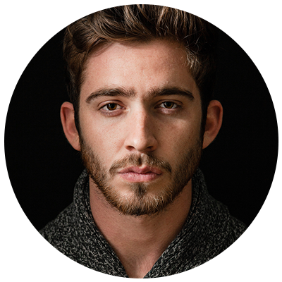 Cristiano Souza