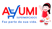 AYUMI-1-removebg-preview