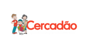 CERCADAO