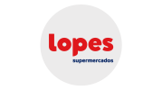 LOPES