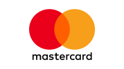 MASTERCARD