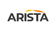 arista1-2