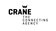 craneag-removebg-preview