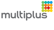 multiplus-2